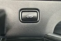 Kia EV6 din 2024 cu 31.411 km - oferta KIA230268 - foto 27