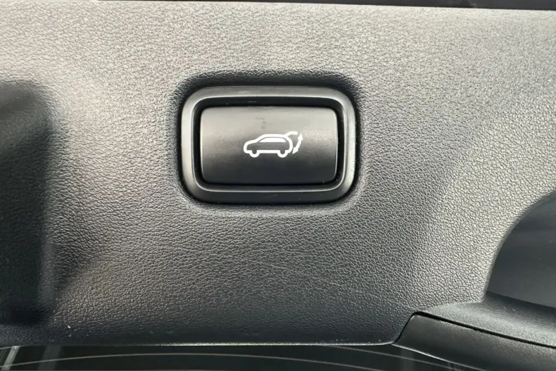 Kia EV6 din 2024 cu 31.411 km - oferta KIA230268 - foto 27