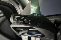 Kia EV6 din 2024 cu 31.411 km - oferta KIA230268 - foto 29