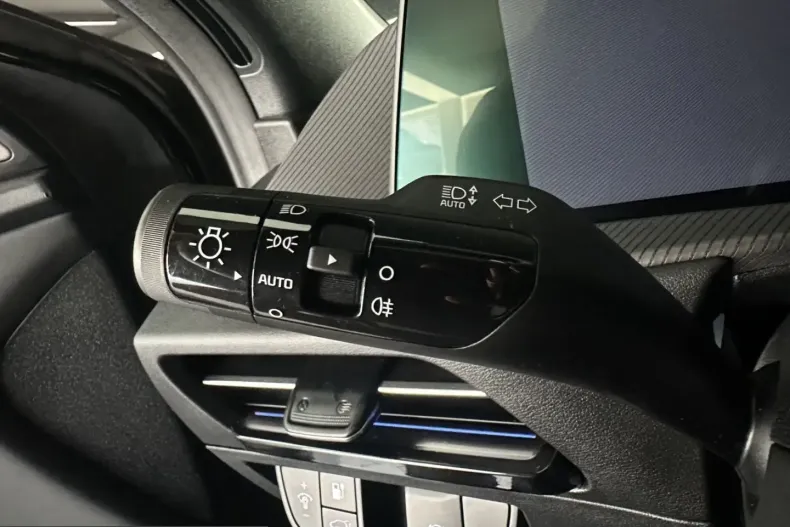 Kia EV6 din 2024 cu 31.411 km - oferta KIA230268 - foto 29