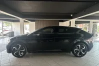Kia EV6 din 2024 cu 20.481 km - oferta KIA230269 - foto 4