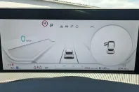 Kia EV6 din 2024 cu 20.481 km - oferta KIA230269 - foto 11