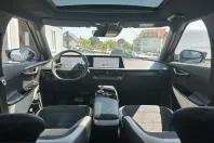 Kia EV6 din 2024 cu 20.481 km - oferta KIA230269 - foto 16