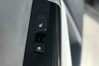 Kia EV6 din 2024 cu 20.481 km - oferta KIA230269 - foto 26
