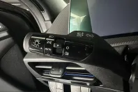 Kia EV6 din 2024 cu 20.481 km - oferta KIA230269 - foto 29