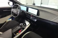 Kia EV6 din 2024 cu 21.000 km - oferta KIA230270 - foto 8