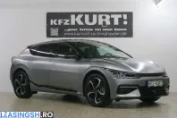 Kia EV6 din 2024 cu 6.350 km - oferta KIA230271 - foto 1
