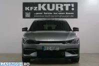 Kia EV6 din 2024 cu 6.350 km - oferta KIA230271 - foto 2