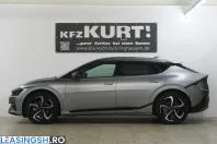 Kia EV6 din 2024 cu 6.350 km - oferta KIA230271 - foto 3