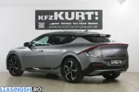 Kia EV6 din 2024 cu 6.350 km - oferta KIA230271 - foto 4