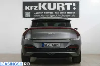 Kia EV6 din 2024 cu 6.350 km - oferta KIA230271 - foto 5