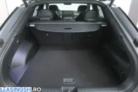 Kia EV6 din 2024 cu 6.350 km - oferta KIA230271 - foto 7