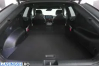 Kia EV6 din 2024 cu 6.350 km - oferta KIA230271 - foto 8