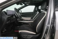 Kia EV6 din 2024 cu 6.350 km - oferta KIA230271 - foto 9