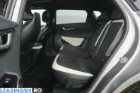 Kia EV6 din 2024 cu 6.350 km - oferta KIA230271 - foto 11