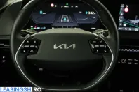 Kia EV6 din 2024 cu 6.350 km - oferta KIA230271 - foto 17