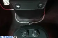 Kia EV6 din 2024 cu 6.350 km - oferta KIA230271 - foto 19