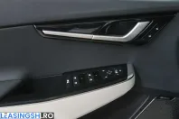 Kia EV6 din 2024 cu 6.350 km - oferta KIA230271 - foto 20