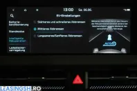 Kia EV6 din 2024 cu 6.350 km - oferta KIA230271 - foto 25