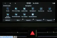 Kia EV6 din 2024 cu 6.350 km - oferta KIA230271 - foto 26
