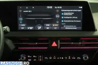 Kia EV6 din 2024 cu 6.350 km - oferta KIA230271 - foto 27