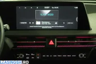 Kia EV6 din 2024 cu 6.350 km - oferta KIA230271 - foto 28