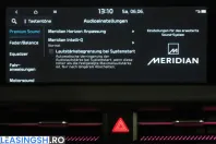Kia EV6 din 2024 cu 6.350 km - oferta KIA230271 - foto 33