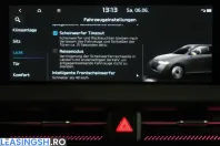 Kia EV6 din 2024 cu 6.350 km - oferta KIA230271 - foto 39