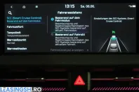 Kia EV6 din 2024 cu 6.350 km - oferta KIA230271 - foto 42