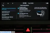 Kia EV6 din 2024 cu 6.350 km - oferta KIA230271 - foto 46