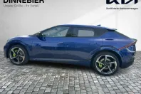 Kia EV6 din 2024 cu 18.000 km - oferta KIA230272 - foto 3