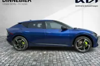 Kia EV6 din 2024 cu 18.000 km - oferta KIA230272 - foto 6
