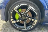 Kia EV6 din 2024 cu 18.000 km - oferta KIA230272 - foto 11