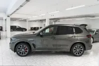 BMW X5 (Seria X) din 2024 cu 27.640 km - oferta BMW230273 - foto 2