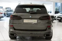 BMW X5 (Seria X) din 2024 cu 27.640 km - oferta BMW230273 - foto 5