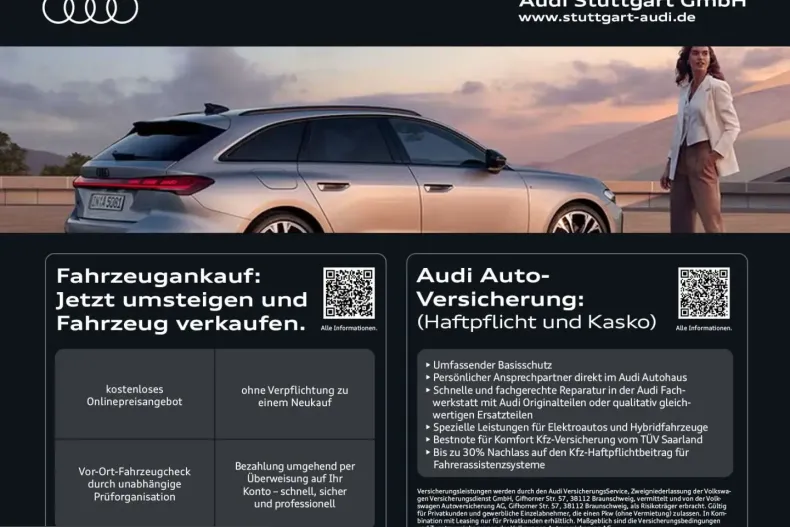 BMW X5 (Seria X) din 2024 cu 27.640 km - oferta BMW230273 - foto 6