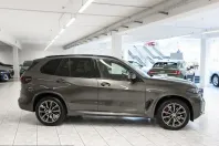 BMW X5 (Seria X) din 2024 cu 27.640 km - oferta BMW230273 - foto 7