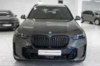 BMW X5 (Seria X) din 2024 cu 27.640 km - oferta BMW230273 - foto 8