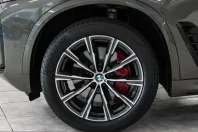 BMW X5 (Seria X) din 2024 cu 27.640 km - oferta BMW230273 - foto 9