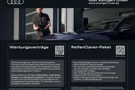 BMW X5 (Seria X) din 2024 cu 27.640 km - oferta BMW230273 - foto 10