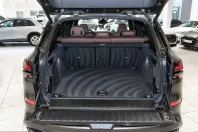 BMW X5 (Seria X) din 2024 cu 27.640 km - oferta BMW230273 - foto 11