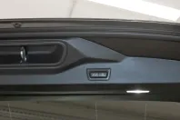 BMW X5 (Seria X) din 2024 cu 27.640 km - oferta BMW230273 - foto 12