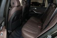 BMW X5 (Seria X) din 2024 cu 27.640 km - oferta BMW230273 - foto 15