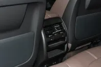 BMW X5 (Seria X) din 2024 cu 27.640 km - oferta BMW230273 - foto 16