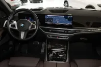 BMW X5 (Seria X) din 2024 cu 27.640 km - oferta BMW230273 - foto 17