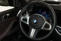 BMW X5 (Seria X) din 2024 cu 27.640 km - oferta BMW230273 - foto 18