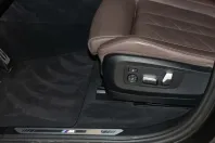 BMW X5 (Seria X) din 2024 cu 27.640 km - oferta BMW230273 - foto 21