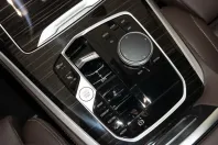 BMW X5 (Seria X) din 2024 cu 27.640 km - oferta BMW230273 - foto 23