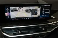 BMW X5 (Seria X) din 2024 cu 27.640 km - oferta BMW230273 - foto 24