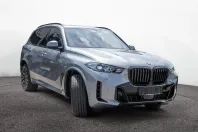 BMW X5 (Seria X) din 2025 cu 13.485 km - oferta BMW230274 - foto 2